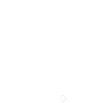 The Nest Doulas