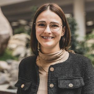 WhatsApp Image 2026-02-17 at 12.09.22